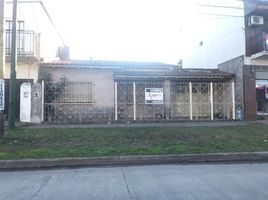 2 Habitación Villa en venta en Morón, Buenos Aires, Morón