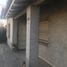 2 Habitación Villa en venta en Morón, Buenos Aires, Morón