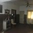 2 Habitación Villa en venta en Morón, Buenos Aires, Morón