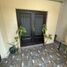 5 Bedroom House for sale in Guadalupe, Nuevo Leon, Guadalupe