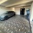 5 Bedroom House for sale in Guadalupe, Nuevo Leon, Guadalupe