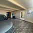 5 Bedroom House for sale in Guadalupe, Nuevo Leon, Guadalupe
