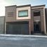 5 Bedroom House for sale in Guadalupe, Nuevo Leon, Guadalupe