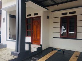 3 Bedroom House for sale in Husein Sastranegara International Airport, Andir, Sumurbandung