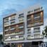 3 Bedroom Condo for sale in Jesus Maria, Aguascalientes, Jesus Maria, Aguascalientes