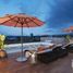 3 Bedroom Condo for sale in Jesus Maria, Aguascalientes, Jesus Maria, Aguascalientes