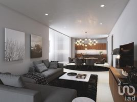 3 Bedroom Condo for sale in Jesus Maria, Aguascalientes, Jesus Maria, Aguascalientes