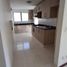 3 Schlafzimmer Wohnung zu verkaufen in Medellin, Antioquia, Medellin, Antioquia