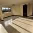 3 Schlafzimmer Wohnung zu verkaufen in Medellin, Antioquia, Medellin, Antioquia