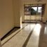 3 Schlafzimmer Wohnung zu verkaufen in Medellin, Antioquia, Medellin, Antioquia