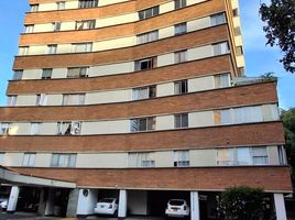 3 Schlafzimmer Wohnung zu verkaufen in Medellin, Antioquia, Medellin, Antioquia