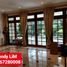  House for sale in Jakarta Pusat, Jakarta, Menteng, Jakarta Pusat