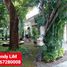  House for sale in Medistra Hospital, Mampang Prapatan, Menteng