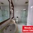  House for sale in Universitas Katolik Indonesia Atma Jaya, Tanah Abang, Menteng