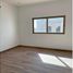 Villa 4 chambre à vendre à Torreon, Coahuila, Torreon
