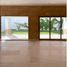 Villa 4 chambre à vendre à Torreon, Coahuila, Torreon