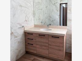 Villa 4 chambre à vendre à Torreon, Coahuila, Torreon