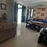 4 Bedroom House for sale in Halim Perdanakusuma Airport, Makasar, Cipayung