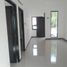 2 Bedroom House for sale in Cileunyi, Bandung, Cileunyi