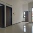 2 Bedroom House for sale in Cileunyi, Bandung, Cileunyi