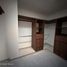 Maison 3 chambre à vendre à Queretaro, Queretaro, Queretaro, Queretaro