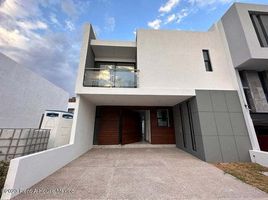 Maison 3 chambre à vendre à Queretaro, Queretaro, Queretaro, Queretaro