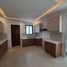 4 Habitación Casa en venta en Paranaque City, Metro Manila, Paranaque City