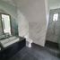 4 Habitación Casa en venta en Paranaque City, Metro Manila, Paranaque City