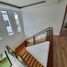 4 Habitación Casa en venta en Paranaque City, Metro Manila, Paranaque City