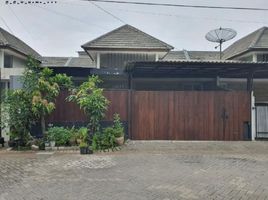 3 Habitación Casa en venta en Kenjeran, East Jawa, Kenjeran