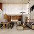3 Schlafzimmer Haus zu verkaufen in Cozumel, Quintana Roo, Cozumel
