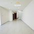 3 Bedroom House for sale in Boca Del Rio, Veracruz, Boca Del Rio, Veracruz