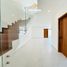 3 Bedroom House for sale in Boca Del Rio, Veracruz, Boca Del Rio, Veracruz