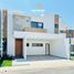3 Bedroom House for sale in Boca Del Rio, Veracruz, Boca Del Rio, Veracruz