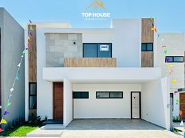 3 Bedroom House for sale in Boca Del Rio, Veracruz, Boca Del Rio, Veracruz