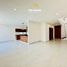 3 Bedroom House for sale in Boca Del Rio, Veracruz, Boca Del Rio, Veracruz