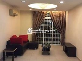 2 chambre Appartement for rent in Tebrau, Johor Bahru, Tebrau