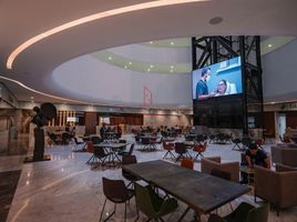 Studio Villa zu vermieten in Queretaro, Queretaro, Queretaro, Queretaro
