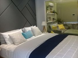 1 Kamar Apartemen for sale in Tangerang Banten, Tangerang, Tangerang, Banten