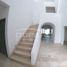 6 chambre Villa for rent in FazWaz.fr, Carmen, Campeche, Mexique