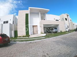 6 chambre Villa for rent in FazWaz.fr, Carmen, Campeche, Mexique