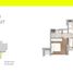 Appartement 1 chambre à vendre à Serpong, Banten, Serpong