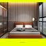 Appartement 1 chambre à vendre à Serpong, Banten, Serpong