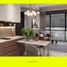 Appartement 1 chambre à vendre à Serpong, Banten, Serpong