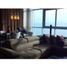 2 Bedroom Apartment for sale in Parque Lefevre, Panama City, Parque Lefevre