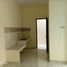 4 Habitación Casa en venta en Gamping, Yogyakarta, Gamping