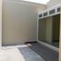 4 Habitación Casa en venta en Gamping, Yogyakarta, Gamping