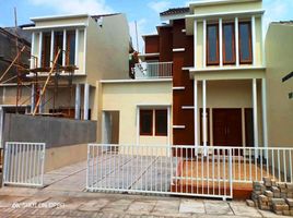 4 Habitación Casa en venta en Gamping, Yogyakarta, Gamping