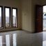 4 Habitación Casa en venta en Gamping, Yogyakarta, Gamping