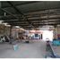 766 m² Office for sale in Chiapas, Tuxtla Gutierrez, Chiapas